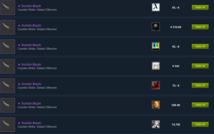 Flip sustalı steam topluluk.png