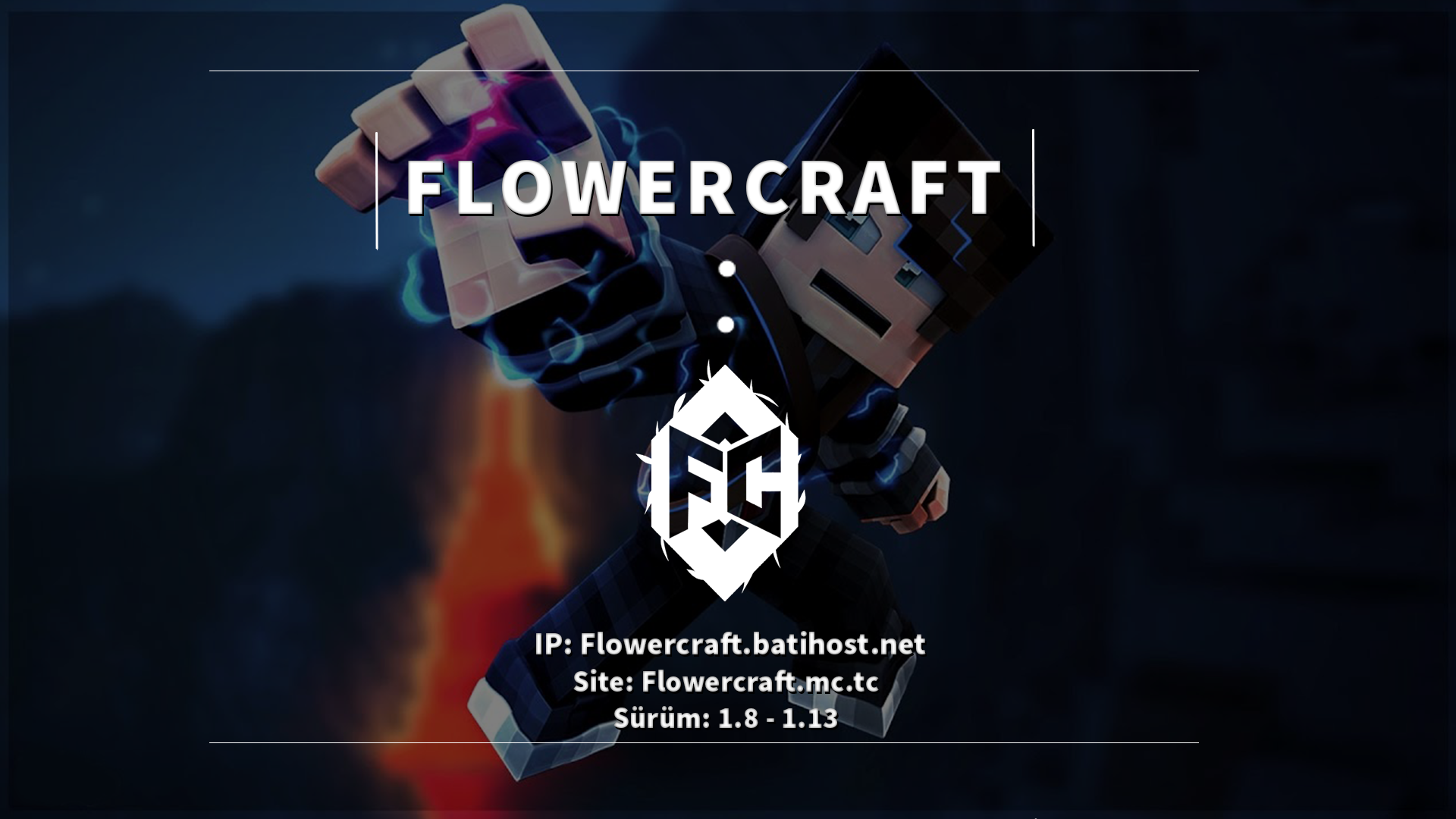 flowercraftreklam.png