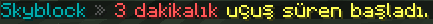flyverttdi.png