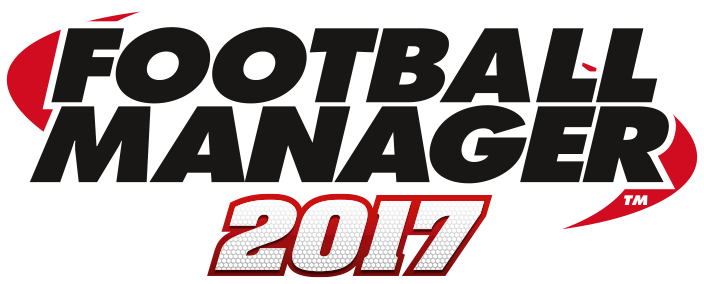 fm17_logo.png