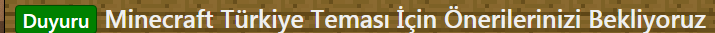 130964