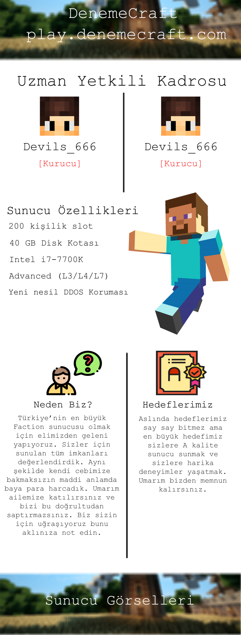 font2.png