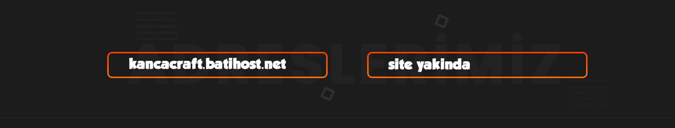 footer-1.jpg