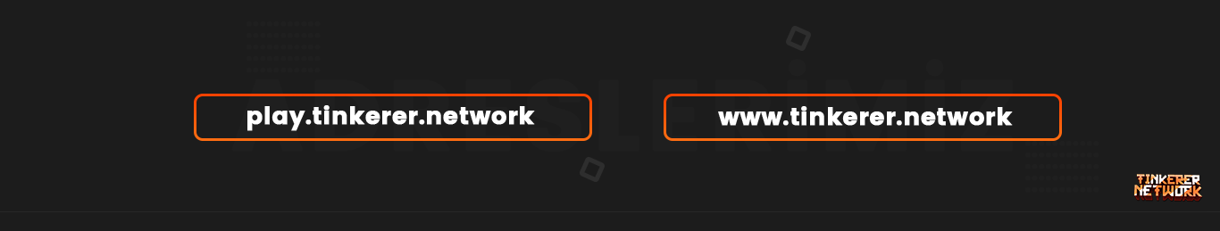 footer-1.png