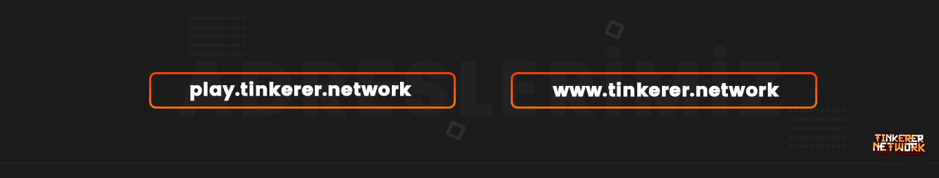 footer-1.png