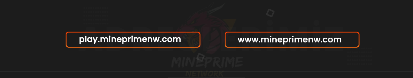 footer-1.png