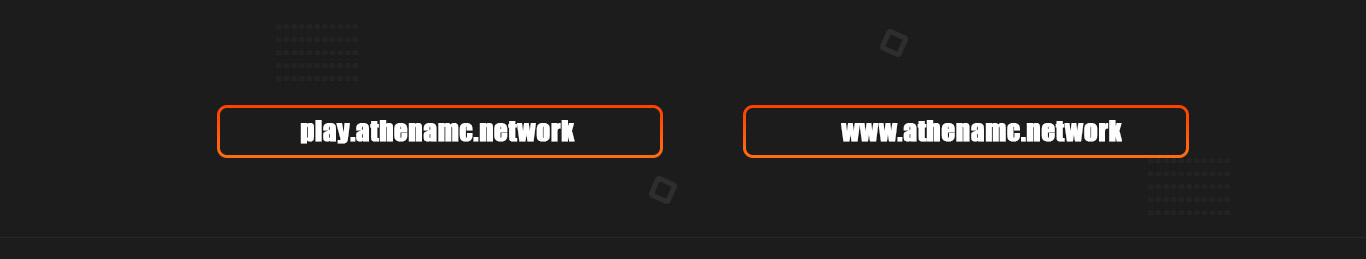 footer.jpg