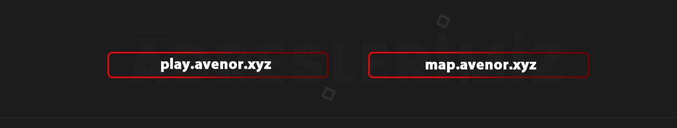footer.png