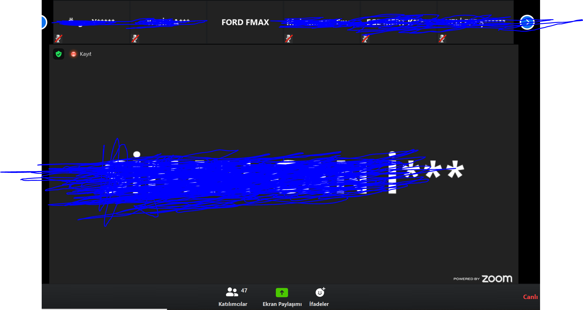 FORD FMAX ASDASDAS.PNG