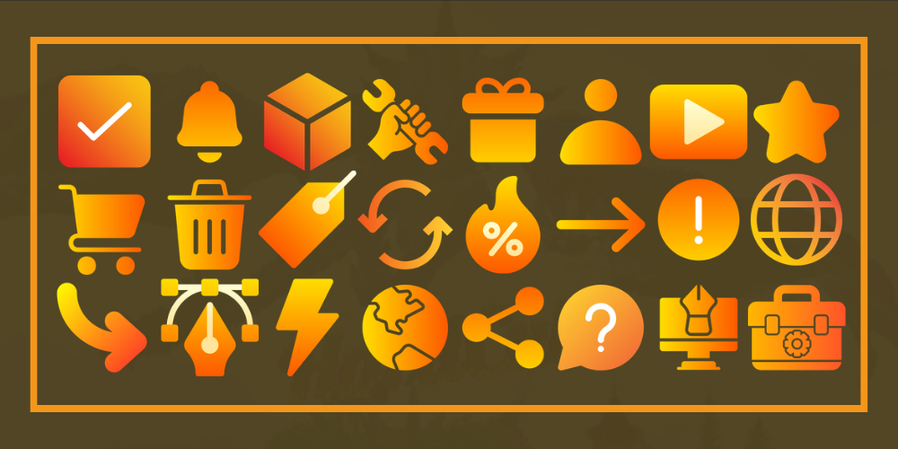 foreda-emojiler.png