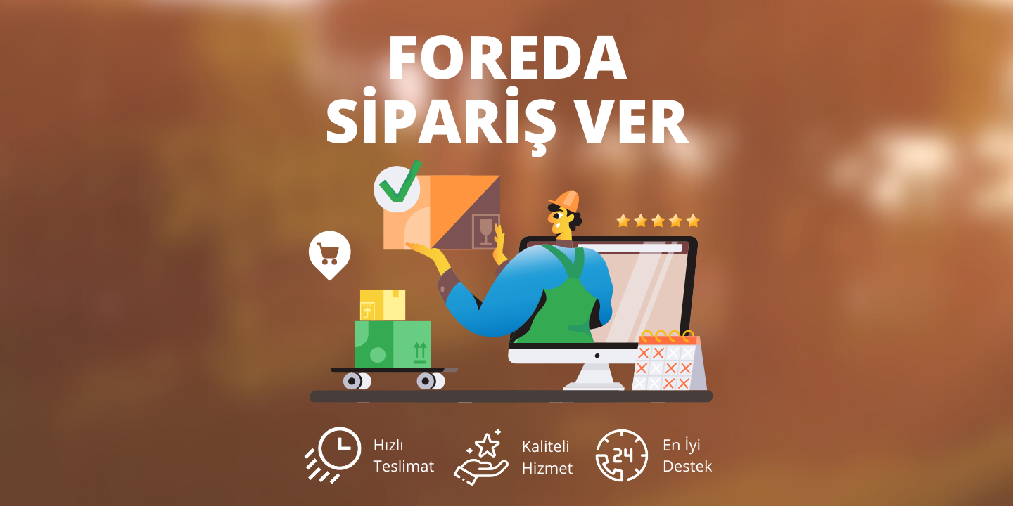 foreda-sipariş.png