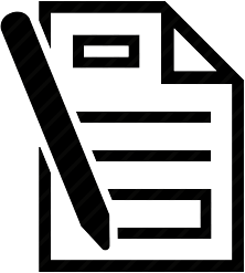 form-icon.png