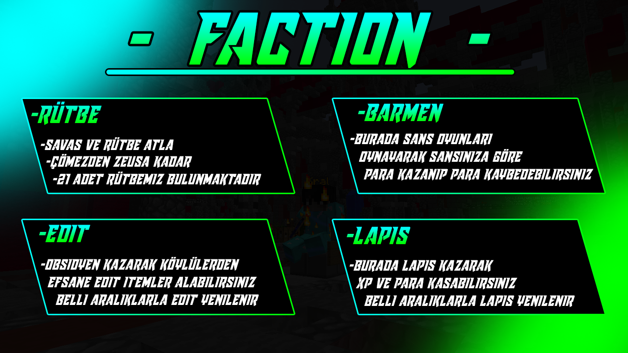form5.png