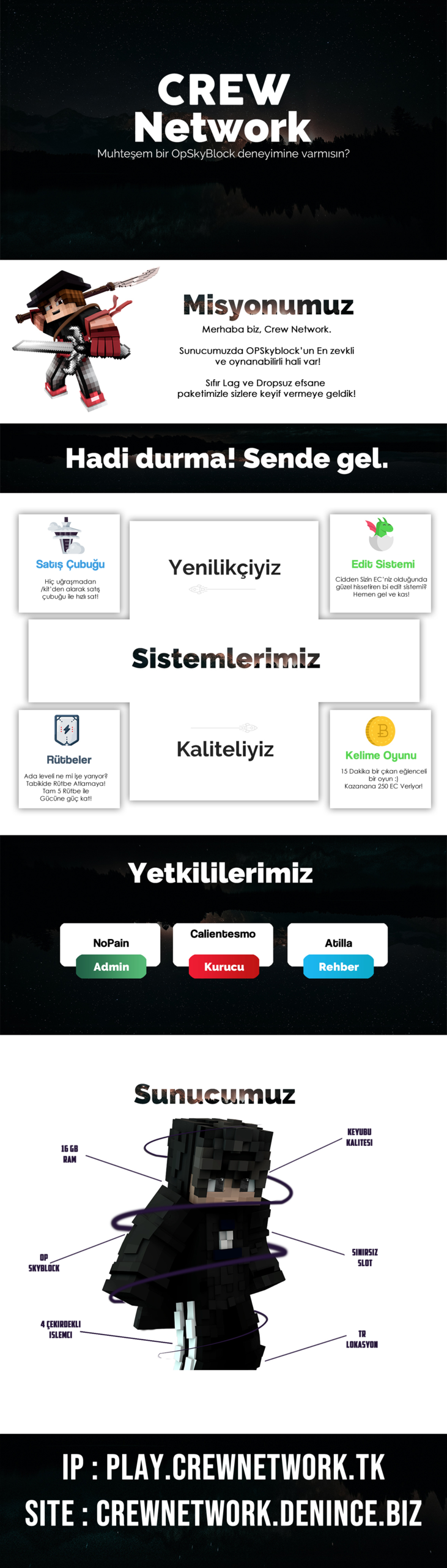 FormatFactoryasdasd.fw.png