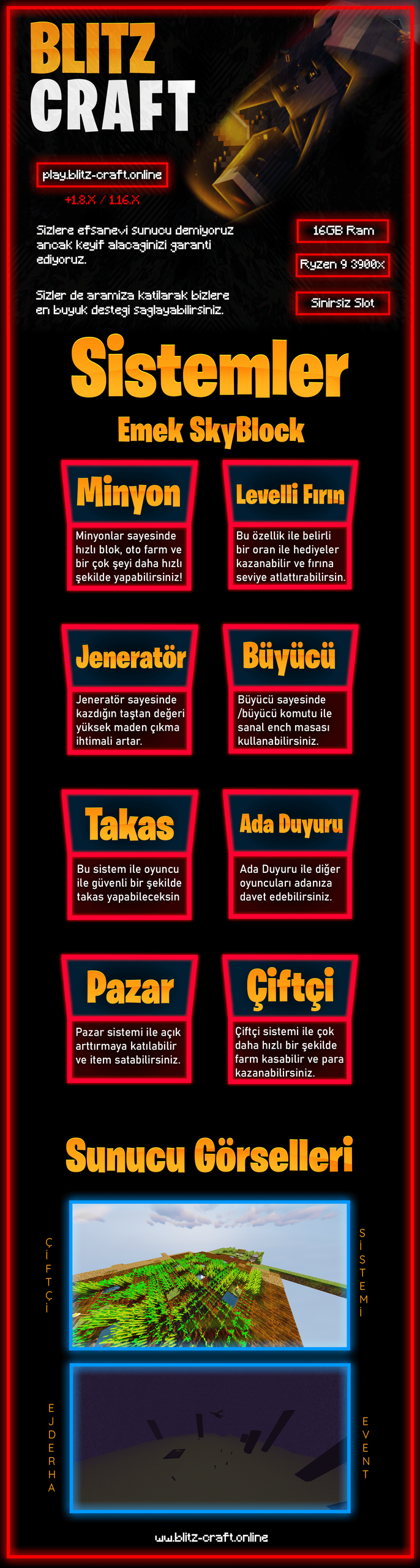 formuson (1).png