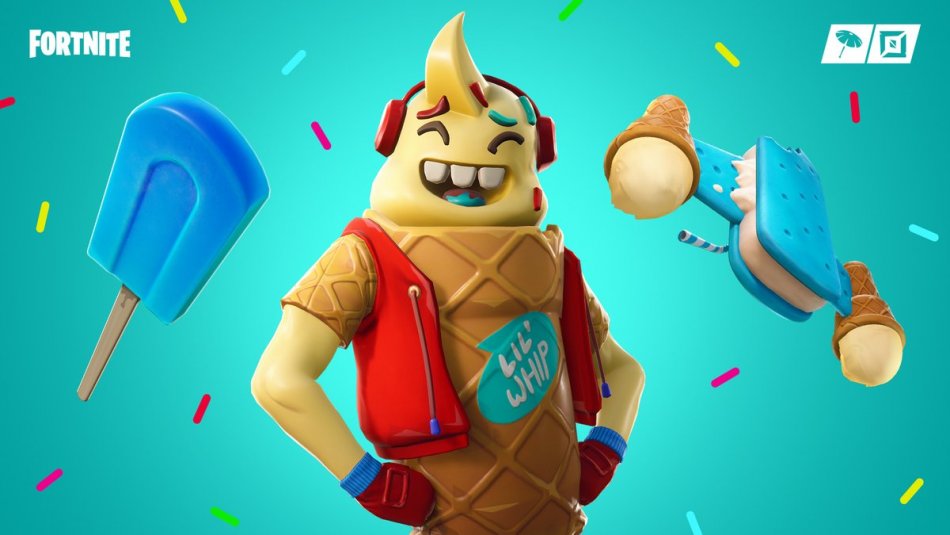 fornite dondurma.jpg