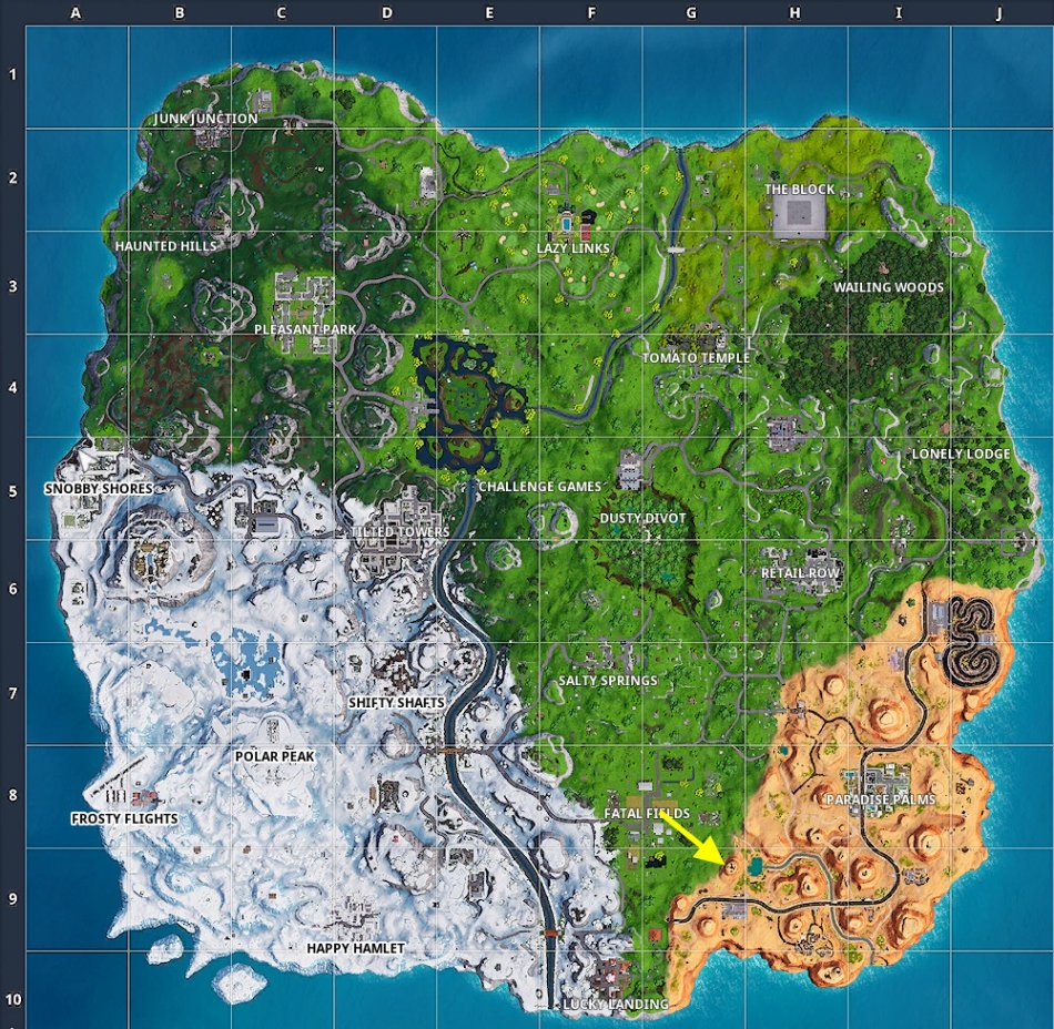 115398
