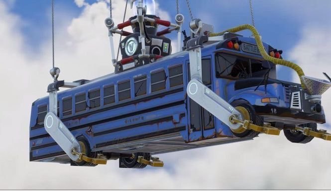 fortnite-1124525.jpeg