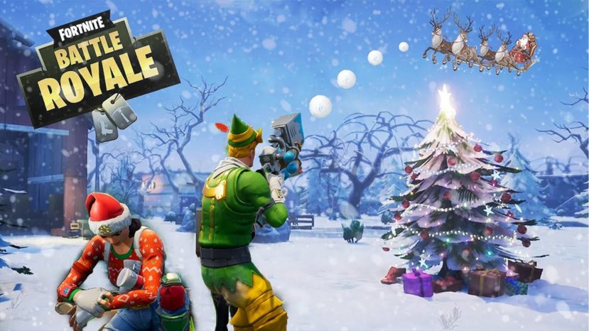 Fortnite-battle-royale-kış.jpg
