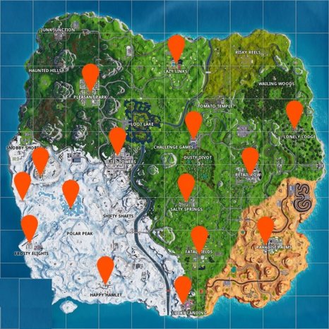 fortnite-farkli-yilbasi-agaclari-onunde-dans-et-gorevi-nasil-yapilir-2.jpg