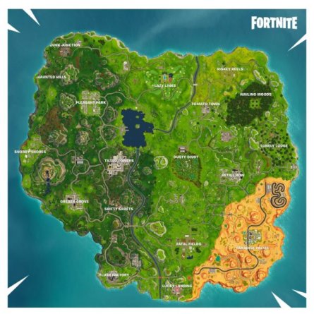 fortnite map.jpg