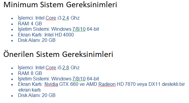 fortnitesistemgereksinimleri.PNG