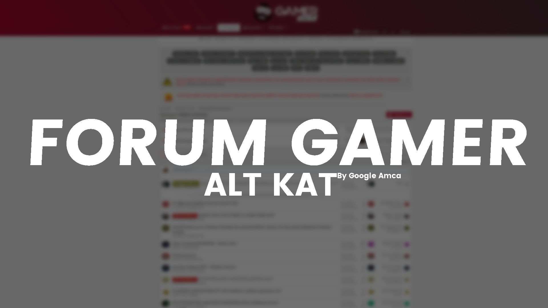 forum gamer alt kat.png