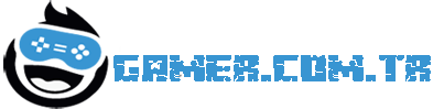 Forum Gamer Logo.png