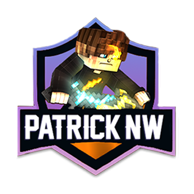forum-icon.png