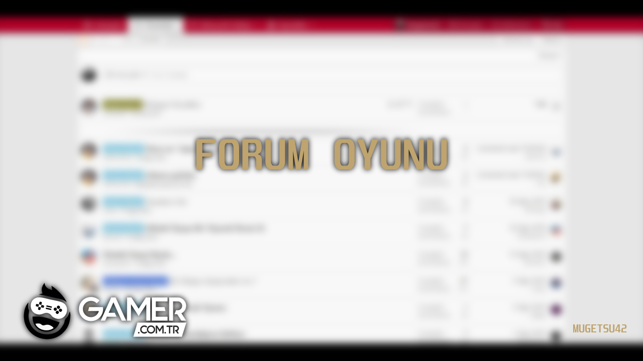 forum-oyunu.jpg