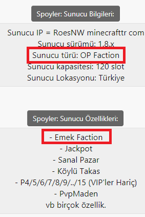 forum.png