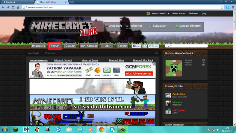 Forum.png