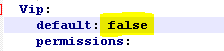 forum.PNG