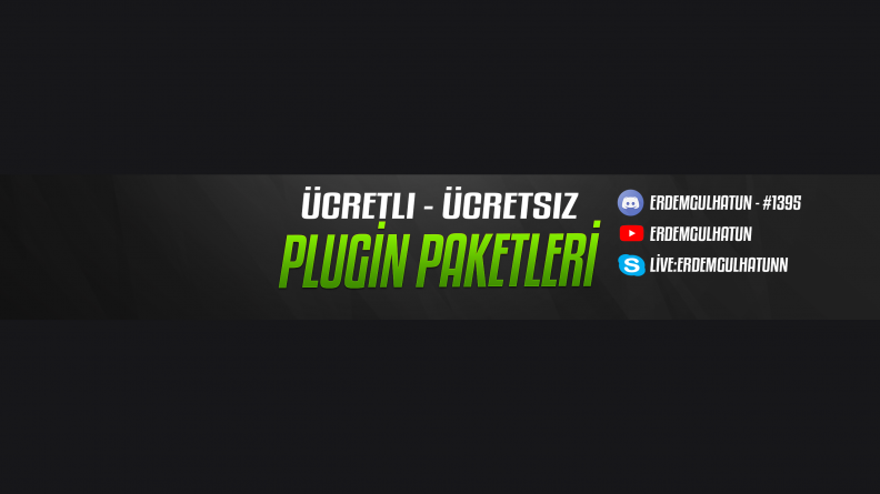 Forum !.png
