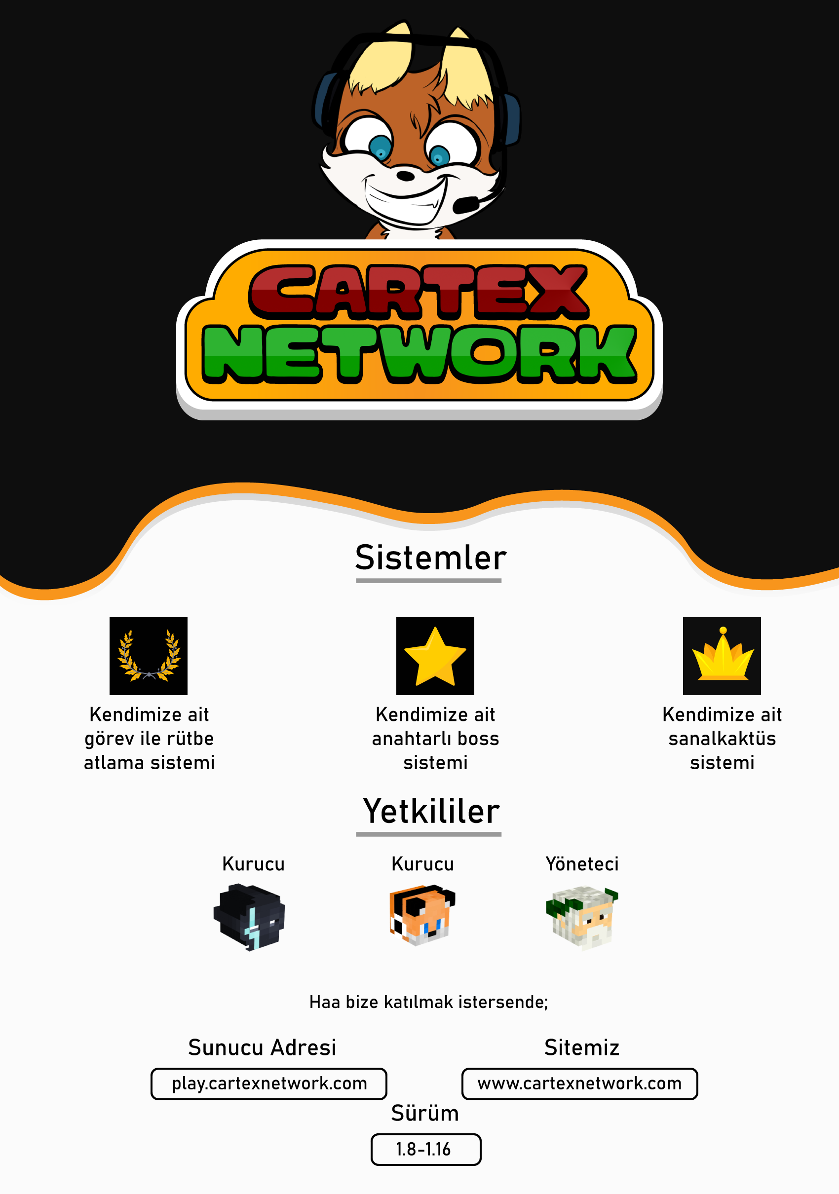 forum-reklam.png