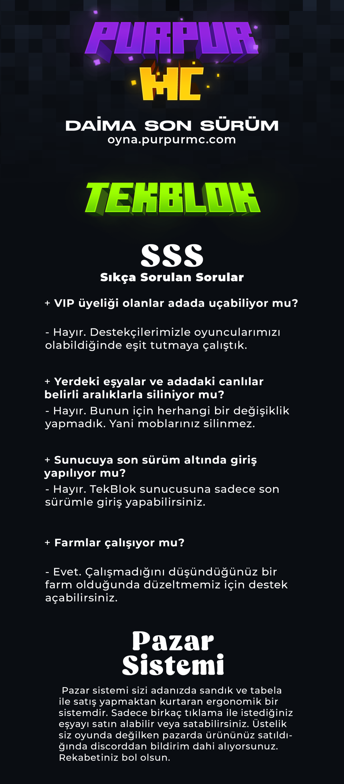 forum şeysi tekblok.png