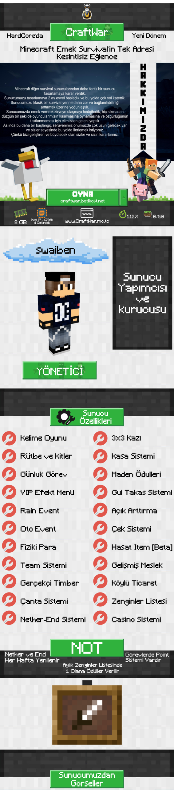 forum2.png