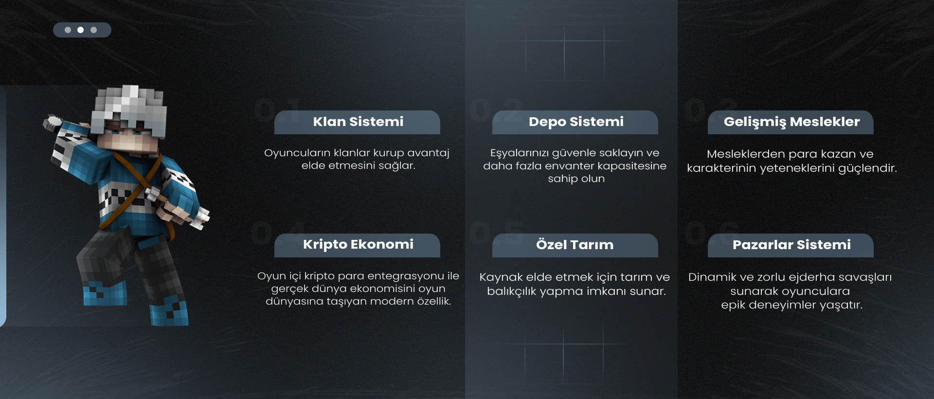 forum2.png