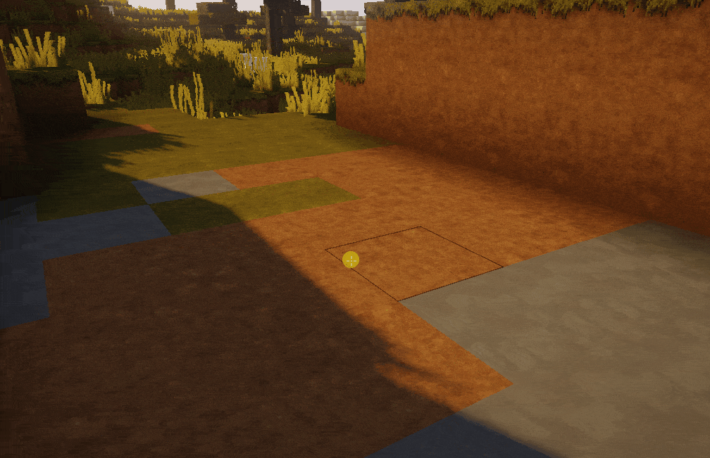 forum3-compressor.gif
