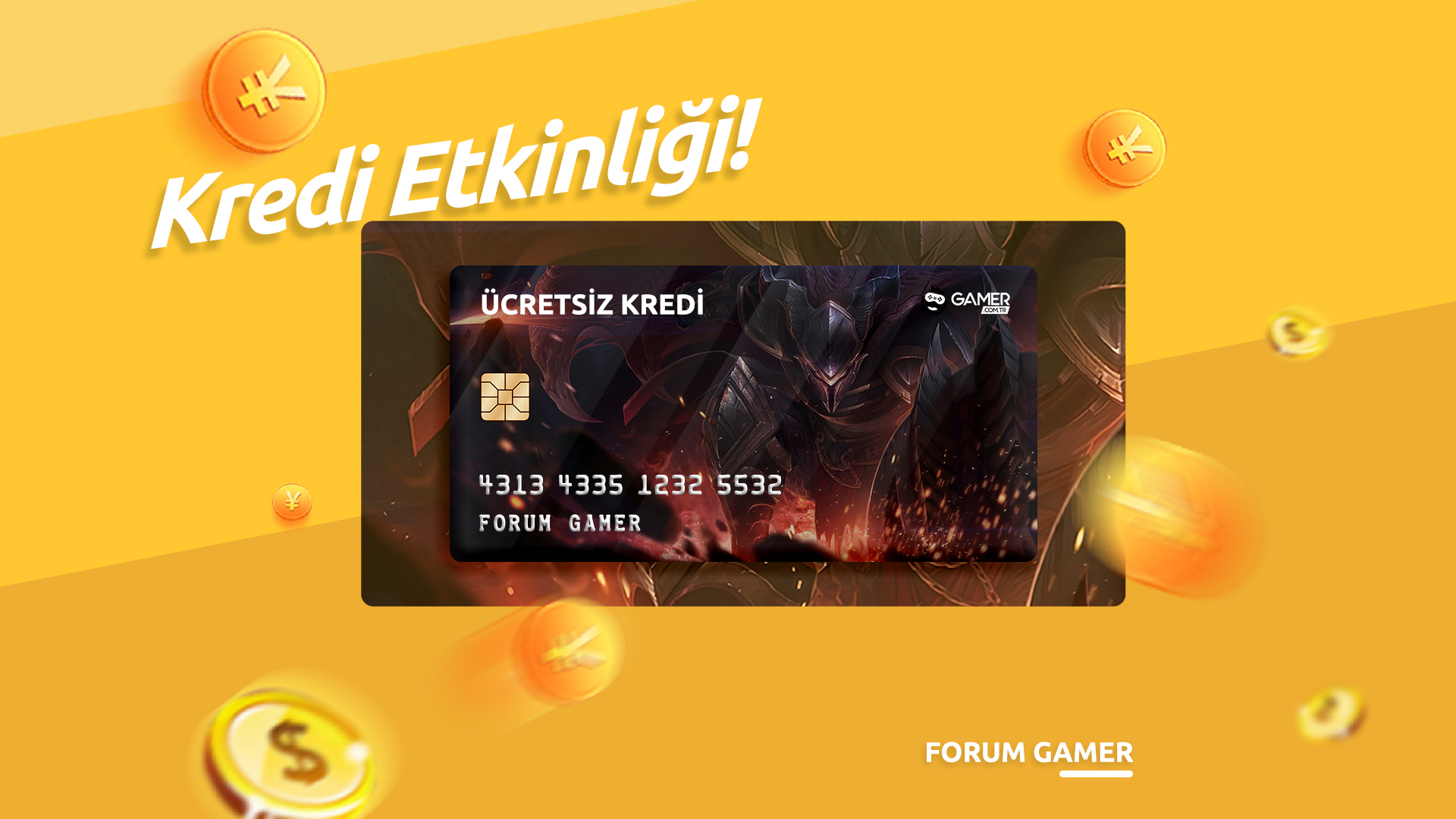 forum_gamer_kredi.jpg