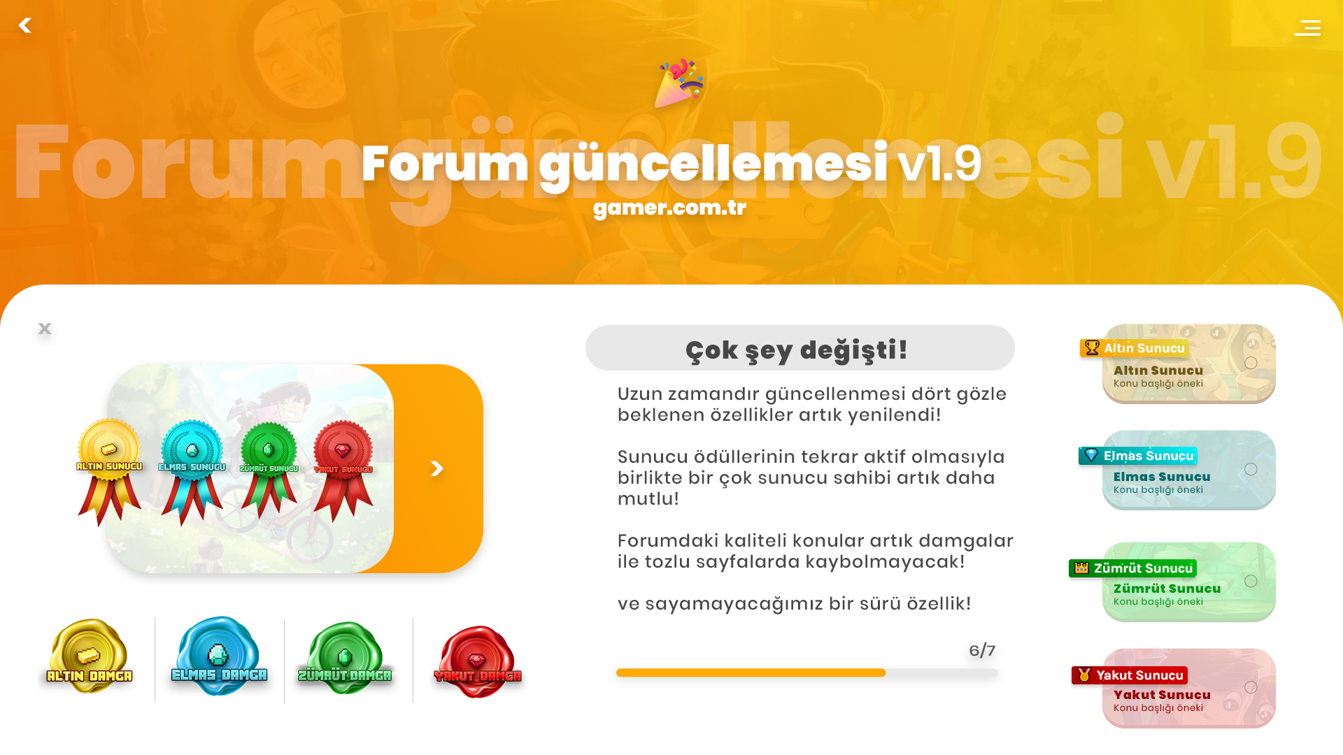 Forum_guncellemesi_1.9.jpg