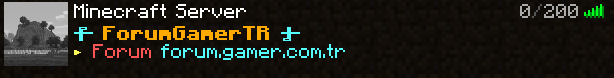 forumdgmsd.png