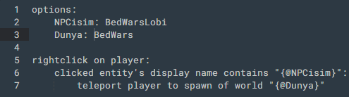forumdunya2.PNG