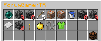 forumgamer.png