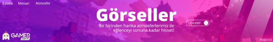 forumgamerbanner.png