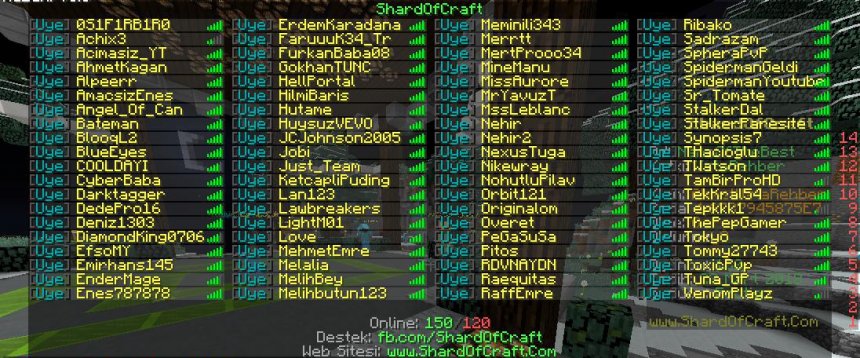 ForumGamrr.jpg