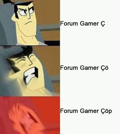 forummemes4.png