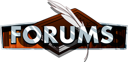 forums.png