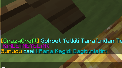 forumss1.png
