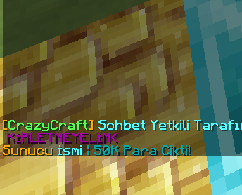forumss2.png